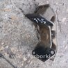 ФОТО Подушка КПП для Subaru Outback Киев