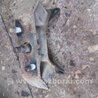 ФОТО Подушка КПП для Subaru Outback Киев