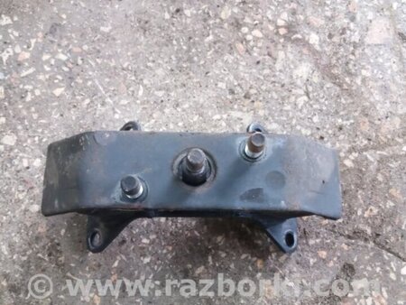 ФОТО Подушка КПП для Subaru Impreza GD/GG Киев
