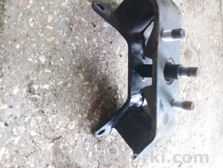 ФОТО Подушка КПП для Subaru Impreza GD/GG Киев