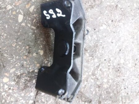 ФОТО Подушка КПП для Subaru Impreza GD/GG Киев