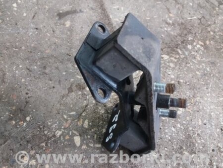 ФОТО Подушка КПП для Subaru Impreza GD/GG Киев