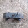 Подушка КПП Subaru Impreza GD/GG