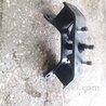 ФОТО Подушка КПП для Subaru Impreza GD/GG Киев
