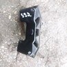 ФОТО Подушка КПП для Subaru Impreza GD/GG Киев