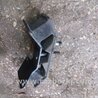ФОТО Подушка КПП для Subaru Impreza GD/GG Киев