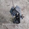 ФОТО Подушка КПП для Subaru Impreza GD/GG Киев
