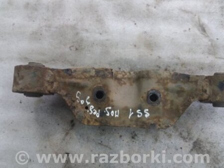 ФОТО Подушка редуктора для Subaru Outback Киев