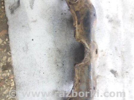 ФОТО Подушка редуктора для Subaru Outback Киев