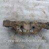 Подушка редуктора Subaru Outback