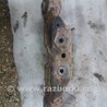 ФОТО Подушка редуктора для Subaru Outback Киев