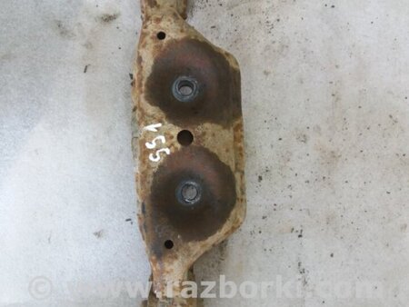 ФОТО Подушка редуктора для Subaru Outback Киев