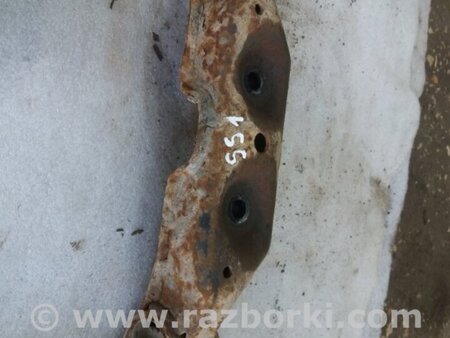 ФОТО Подушка редуктора для Subaru Outback Киев