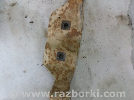 ФОТО Подушка редуктора для Subaru Outback Киев