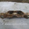 Подушка редуктора Subaru Outback