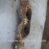 ФОТО Подушка редуктора для Subaru Outback Киев