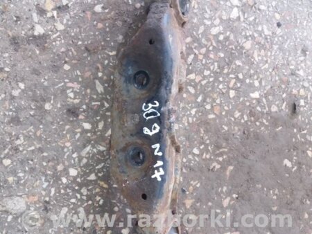 ФОТО Подушка редуктора для Subaru Legacy (все модели) Киев