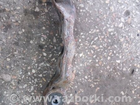 ФОТО Подушка редуктора для Subaru Legacy (все модели) Киев