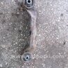ФОТО Подушка редуктора для Subaru Legacy (все модели) Киев