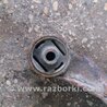 ФОТО Подушка редуктора для Subaru Legacy (все модели) Киев