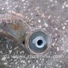 ФОТО Подушка редуктора для Subaru Legacy (все модели) Киев