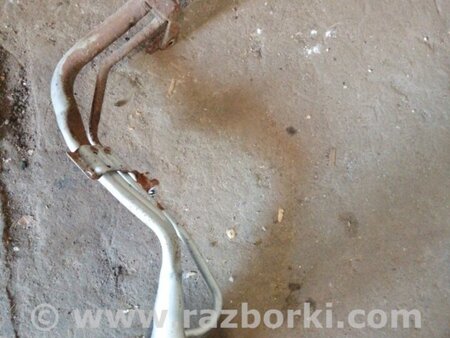 ФОТО Горловина для Subaru Impreza GD/GG Киев