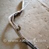 Горловина Subaru Impreza GD/GG