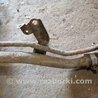 ФОТО Горловина для Subaru Impreza GD/GG Киев