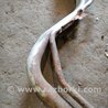 ФОТО Горловина для Subaru Impreza GD/GG Киев