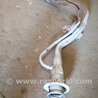 ФОТО Горловина для Subaru Impreza GD/GG Киев