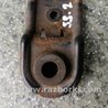 Крепление радиатора Subaru Impreza GD/GG