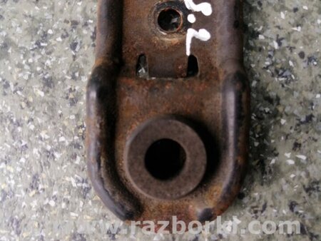 ФОТО Крепление радиатора для Subaru Impreza GD/GG Киев