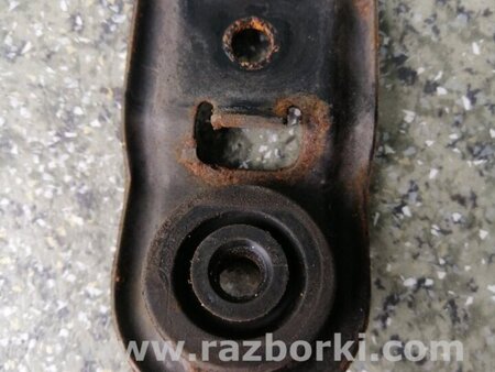 ФОТО Крепление радиатора для Subaru Impreza GD/GG Киев