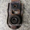 ФОТО Крепление радиатора для Subaru Impreza GD/GG Киев