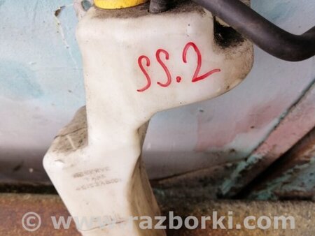 ФОТО Расширительный бачок для Subaru Impreza GD/GG Киев