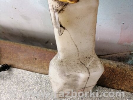 ФОТО Расширительный бачок для Subaru Impreza GD/GG Киев
