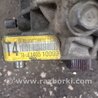 ФОТО Раздатка для KIA Sorento Киев