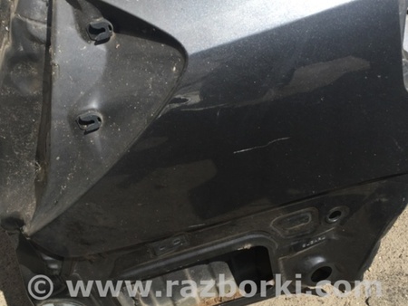 ФОТО Четверть для Subaru Legacy (все модели) Киев