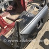 ФОТО Четверть для Subaru Legacy (все модели) Киев