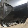 ФОТО Четверть для Subaru Legacy (все модели) Киев