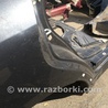 ФОТО Четверть для Subaru Legacy (все модели) Киев