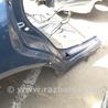 ФОТО Четверть для Subaru Legacy (все модели) Киев