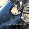 ФОТО Четверть для Subaru Legacy (все модели) Киев