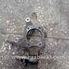 ФОТО Цапфа для KIA Sorento Киев