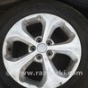 ФОТО Диски колесные комплект 5шт для KIA Sorento Киев