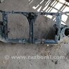 Передняя панель (Телевизор) Subaru Outback