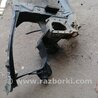 ФОТО Передняя панель (Телевизор) для Subaru Outback Киев