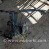 ФОТО Передняя панель (Телевизор) для Subaru Outback Киев