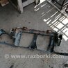 ФОТО Передняя панель (Телевизор) для Subaru Outback Киев