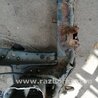 ФОТО Передняя панель (Телевизор) для Subaru Outback Киев